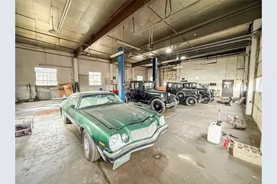 760 Route 422, Summit Township, PA 16002 - Photo 14