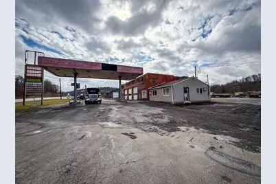760 Route 422, Summit Township, PA 16002 - Photo 42