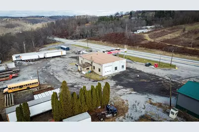 760 Route 422, Summit Township, PA 16002 - Photo 10