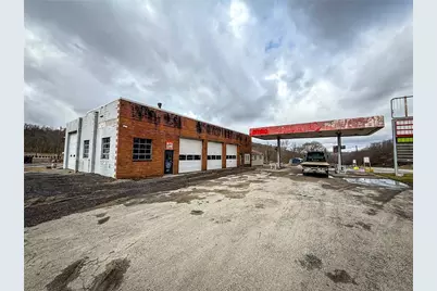 760 Route 422, Summit Township, PA 16002 - Photo 28