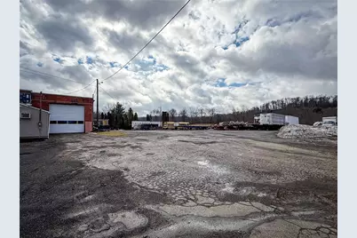 760 Route 422, Summit Township, PA 16002 - Photo 40