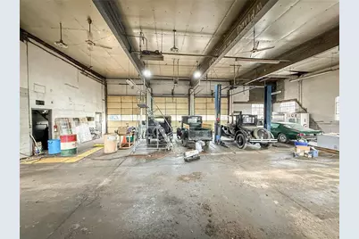 760 Route 422, Summit Township, PA 16002 - Photo 18