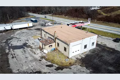 760 Route 422, Summit Township, PA 16002 - Photo 12