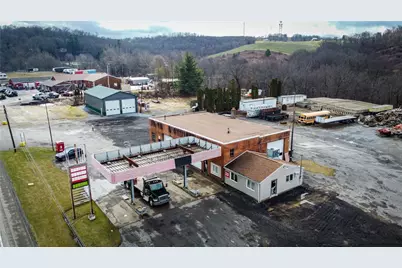 760 Route 422, Summit Township, PA 16002 - Photo 4