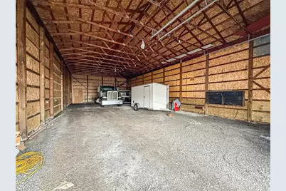 760 Route 422, Summit Township, PA 16002 - Photo 30