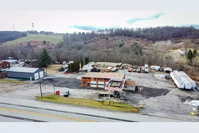 760 Route 422, Summit Township, PA 16002 - Photo 2