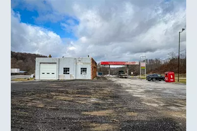 760 Route 422, Summit Township, PA 16002 - Photo 34