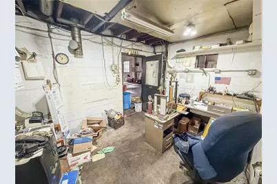 760 Route 422, Summit Township, PA 16002 - Photo 22