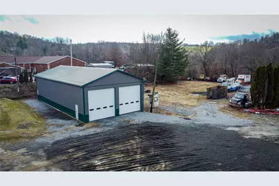 760 Route 422, Summit Township, PA 16002 - Photo 8