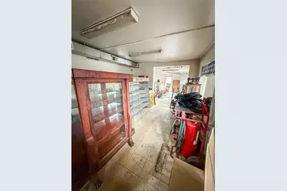 760 Route 422, Summit Township, PA 16002 - Photo 24