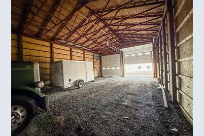 760 Route 422, Summit Township, PA 16002 - Photo 32