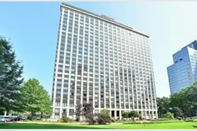 320 Fort Duquesne Blvd #8M, Pittsburgh, PA 15222 - Photo 2