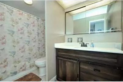 320 Fort Duquesne Blvd #8M, Pittsburgh, PA 15222 - Photo 14