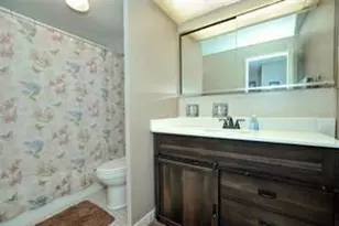 320 Fort Duquesne Blvd, Pittsburgh, PA 15222 - Photo 14