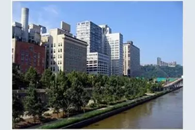 320 Fort Duquesne Blvd #8M, Pittsburgh, PA 15222 - Photo 26