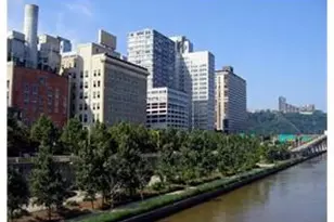 320 Fort Duquesne Blvd, Pittsburgh, PA 15222 - Photo 26