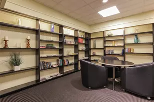 320 Fort Duquesne Blvd, Pittsburgh, PA 15222 - Photo 22