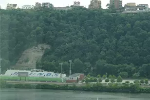 320 Fort Duquesne Blvd, Pittsburgh, PA 15222 - Photo 12