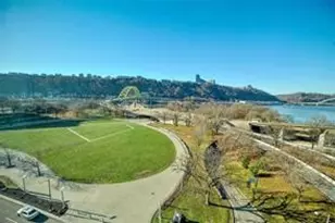 320 Fort Duquesne Blvd, Pittsburgh, PA 15222 - Photo 30