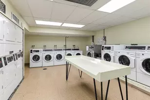 320 Fort Duquesne Blvd, Pittsburgh, PA 15222 - Photo 20