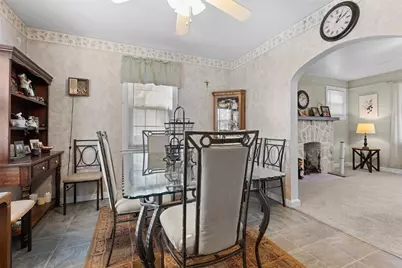 178 Wylie Ave, North Strabane, PA 15363 - Photo 8