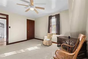 178 Wylie Ave, North Strabane, PA 15363 - Photo 16