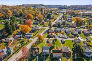 178 Wylie Ave, North Strabane, PA 15363 - Photo 28