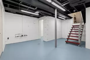 178 Wylie Ave, North Strabane, PA 15363 - Photo 20