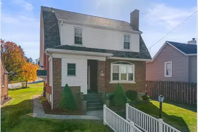 178 Wylie Ave, North Strabane, PA 15363 - Photo 2