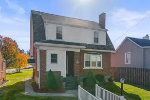 178 Wylie Ave, North Strabane, PA 15363 - Photo 2