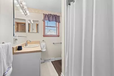 178 Wylie Ave, North Strabane, PA 15363 - Photo 12