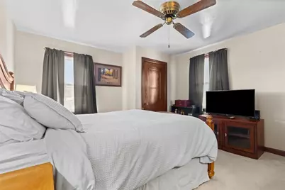 178 Wylie Ave, North Strabane, PA 15363 - Photo 14