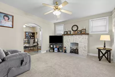 178 Wylie Ave, North Strabane, PA 15363 - Photo 10