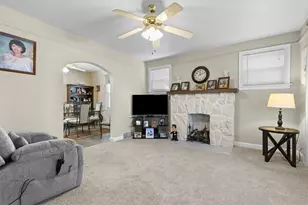 178 Wylie Ave, North Strabane, PA 15363 - Photo 10