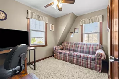 178 Wylie Ave, North Strabane, PA 15363 - Photo 18