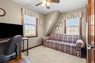 178 Wylie Ave, North Strabane, PA 15363 - Photo 18