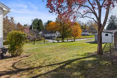 178 Wylie Ave, North Strabane, PA 15363 - Photo 24