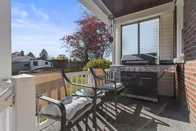 178 Wylie Ave, North Strabane, PA 15363 - Photo 22