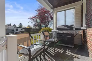 178 Wylie Ave, North Strabane, PA 15363 - Photo 22