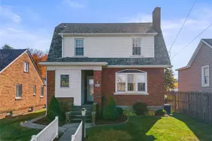 178 Wylie Ave, North Strabane, PA 15363 - Photo 1