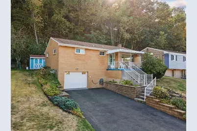 142 Donmor Drive, Ross Twp, PA 15237 - Photo 1