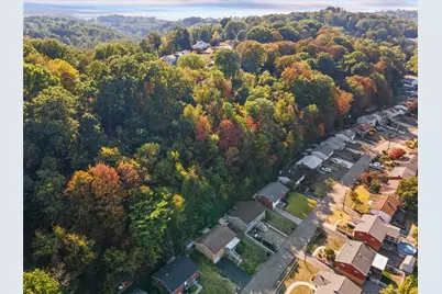 142 Donmor Drive, Ross Twp, PA 15237 - Photo 38