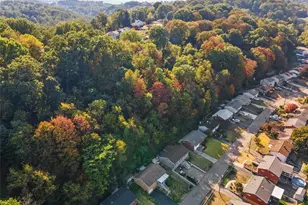 142 Donmor Dr, Ross Twp, PA 15237 - Photo 38