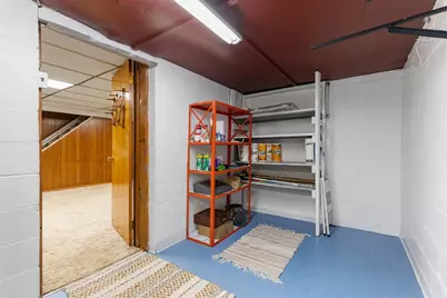 142 Donmor Drive, Ross Twp, PA 15237 - Photo 28