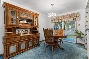 142 Donmor Dr, Ross Twp, PA 15237 - Photo 8