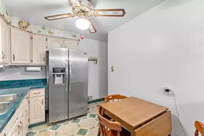 142 Donmor Drive, Ross Twp, PA 15237 - Photo 10