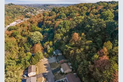 142 Donmor Drive, Ross Twp, PA 15237 - Photo 40