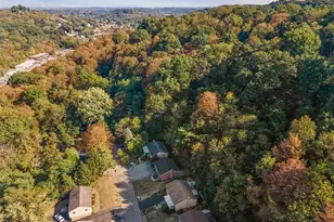 142 Donmor Dr, Ross Twp, PA 15237 - Photo 40