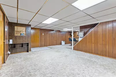 142 Donmor Drive, Ross Twp, PA 15237 - Photo 24