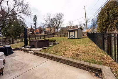 755 Jefferson Drive, Ross Twp, PA 15229 - Photo 16